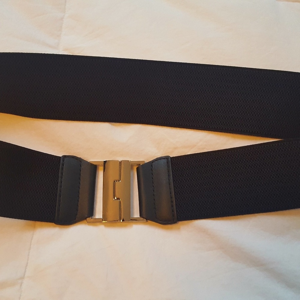 🌻3/$10!!  Stretch belt